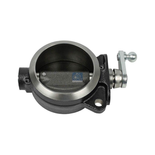 DT Spare Parts Abgasklappe, Motorbremse 3.25524