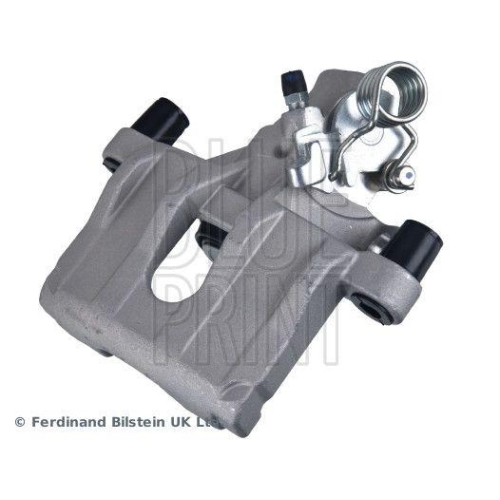 BLUE PRINT Bremssattel ADBP450017