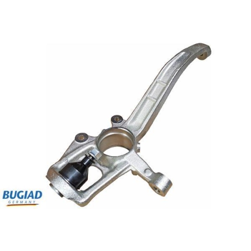 BUGIAD Achsschenkel, Radaufh&auml;ngung BSP25444