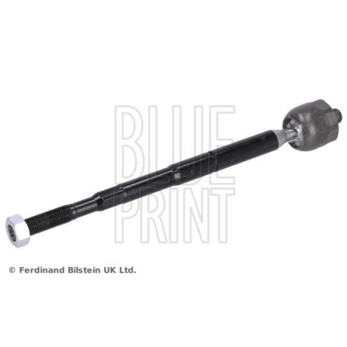 BLUE PRINT Axialgelenk, Spurstange ADBP870166