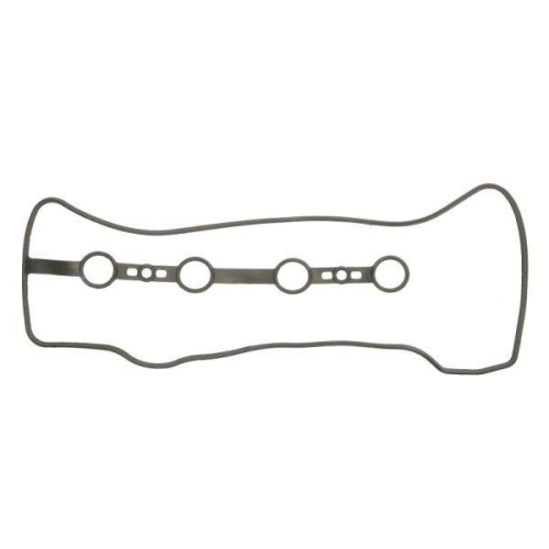 ENGITECH Dichtung, Zylinderkopfhaube ENT013151