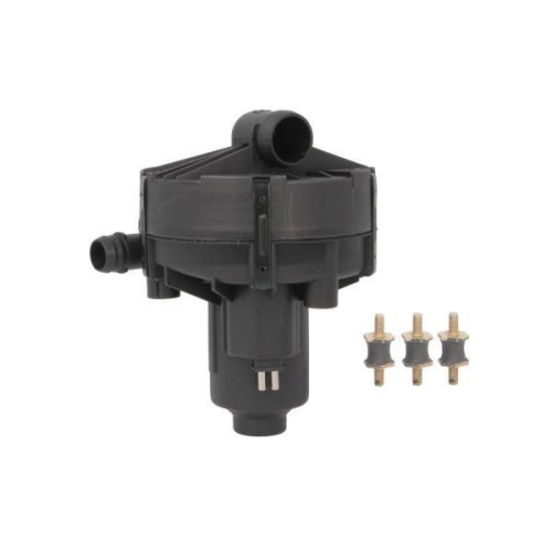 ENGITECH Sekund&auml;rluftpumpe ENT340005