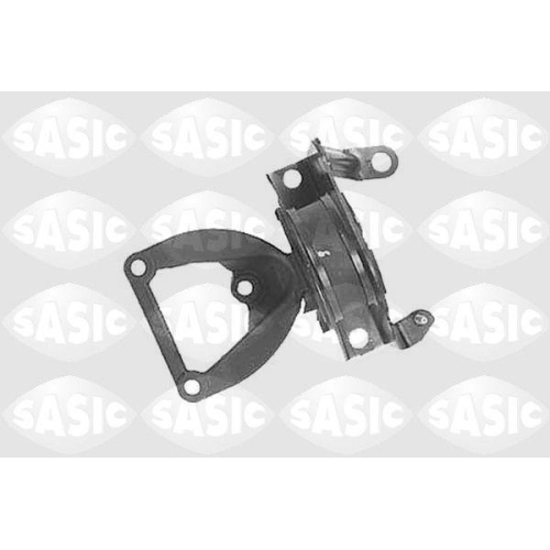 SASIC Lagerung, Motor 9002408