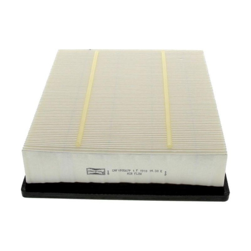 CHAMPION Luftfilter CAF100567P