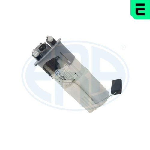 ERA Kraftstoff-F&ouml;rdereinheit 775581A