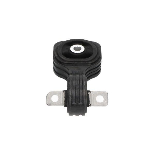 Kavo Parts Lagerung, Motor EEM-2026