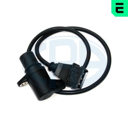 ERA Impulsgeber, Kurbelwelle 550255A