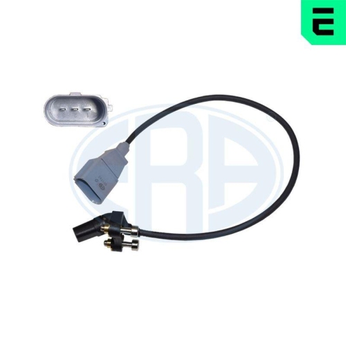 ERA Impulsgeber, Kurbelwelle 551743A