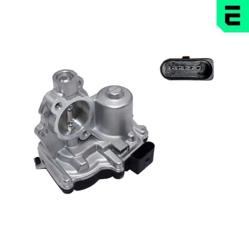 ERA AGR-Ventil 555675A