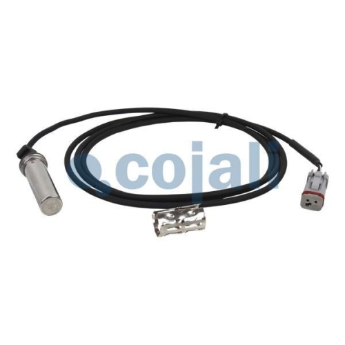COJALI Sensor, Raddrehzahl 2260048