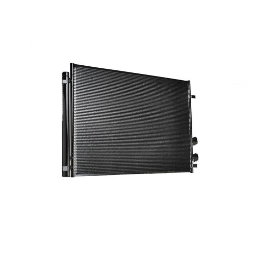 WAECO Kondensator, Klimaanlage 8880400627
