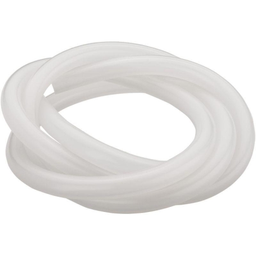 VIGOR Werkzeug V7471-T