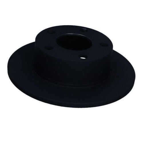QUARO Bremsscheibe QUARO HIGH CARBON QD1742HC
