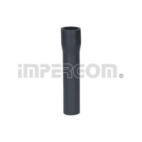 ORIGINAL IMPERIUM K&uuml;hlerschlauch 220378
