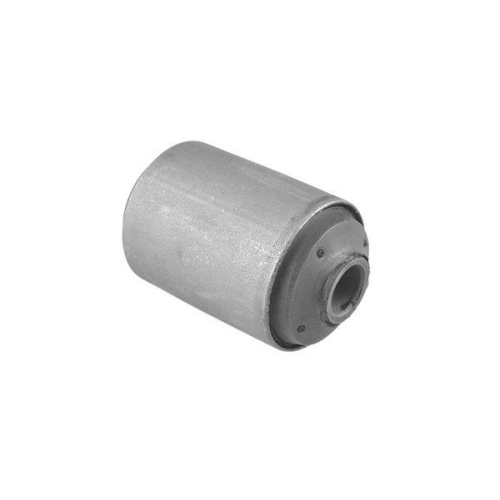 TEDGUM Lagerung, Blattfeder 00220343