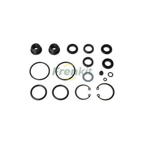 FRENKIT Reparatursatz, Hauptbremszylinder 123078