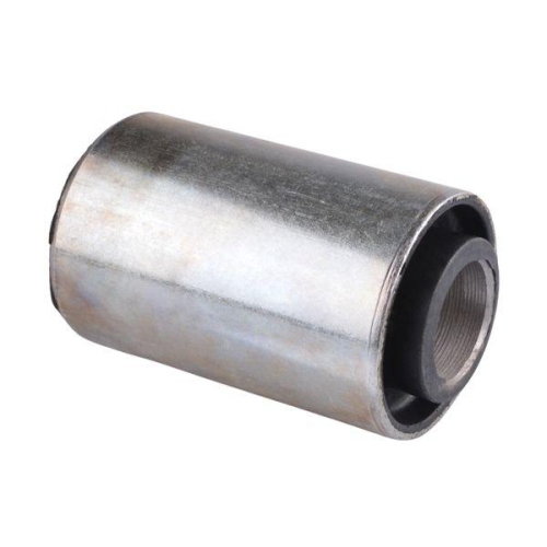 TEDGUM Lagerung, Blattfeder 01087038
