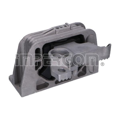 ORIGINAL IMPERIUM Lagerung, Motor 31584