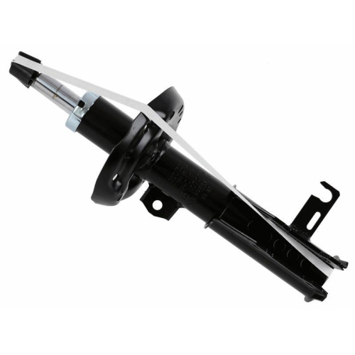 SACHS Sto&szlig;d&auml;mpfer 350 722