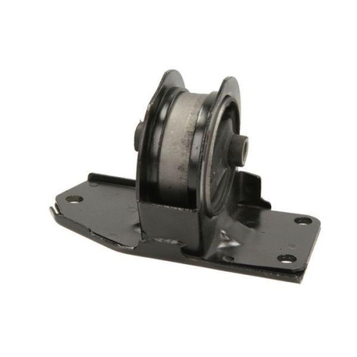 YAMATO Lagerung, Motor I55061YMT