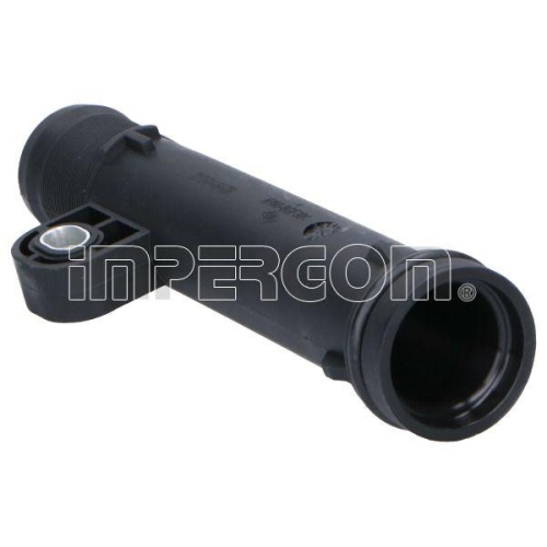 ORIGINAL IMPERIUM K&uuml;hlmittelflansch 90784
