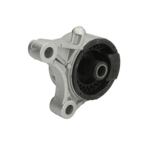 REINHOCH Lagerung, Motor RH11-5022