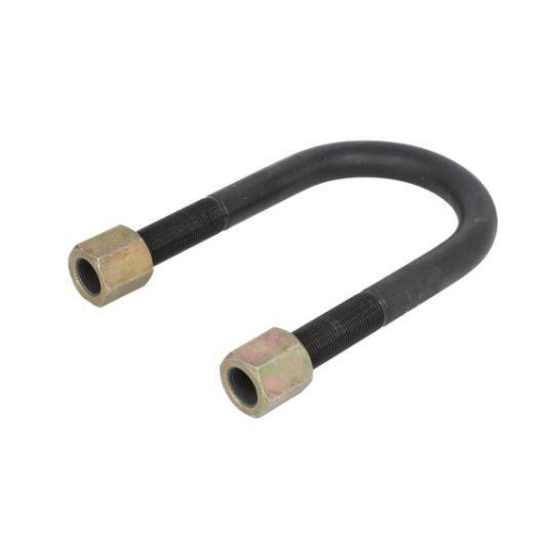 S-TR Federbride STR-50415