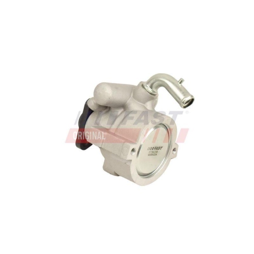 FAST Hydraulikpumpe, Lenkung FT36218