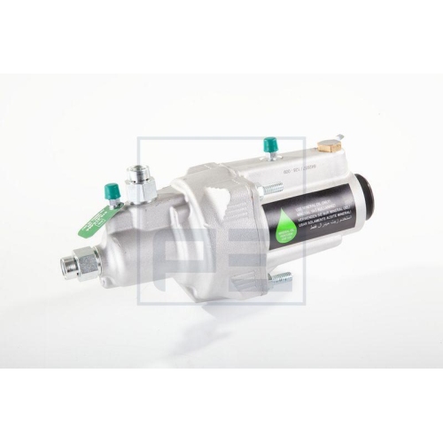 PE Automotive Kupplungsverst&auml;rker 010.414-00A