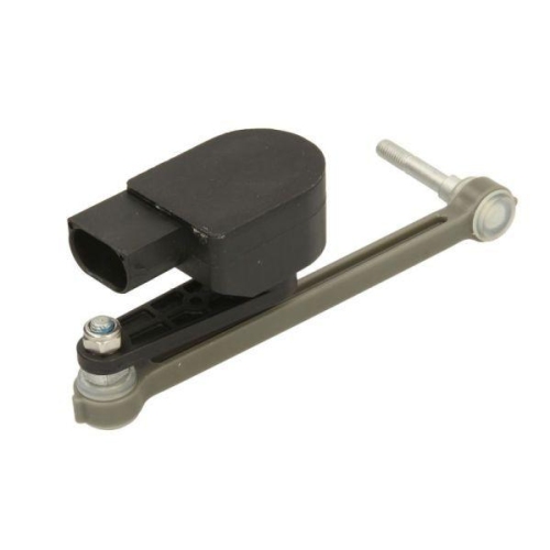 BLIC Sensor, Leuchtweitenregulierung 5420-01-1588105P