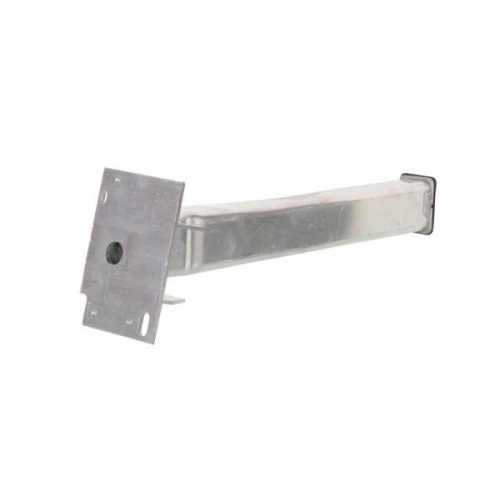 BLIC Halter, Sto&szlig;f&auml;nger 5504-00-0552931P