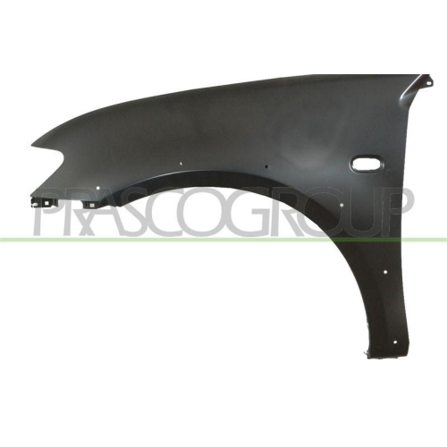 PRASCO Kotfl&uuml;gel MB8213014