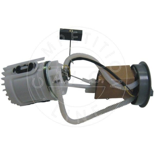 AIC Kraftstoffpumpe Original AIC Quality 51740