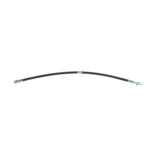 BOSCH Bremsschlauch 1 987 476 229