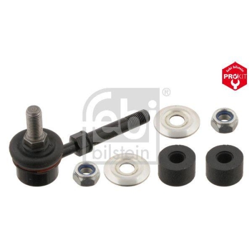 FEBI BILSTEIN Stange/Strebe, Stabilisator ProKit 28158