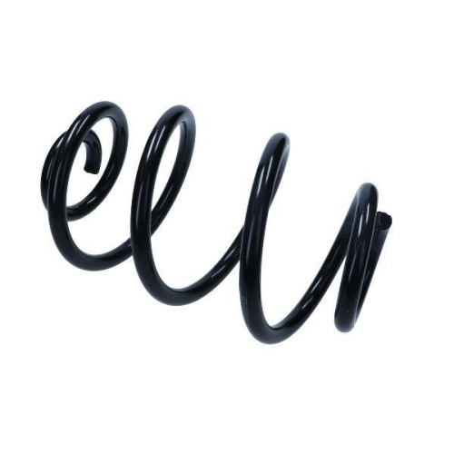 MAXGEAR Fahrwerksfeder 60-0737D