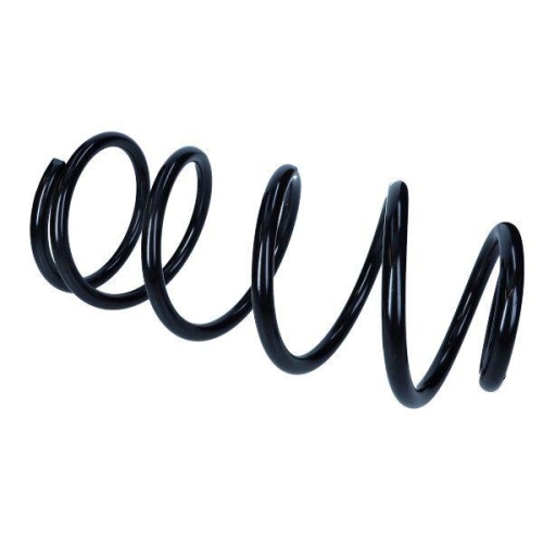 MAXGEAR Fahrwerksfeder 60-1015