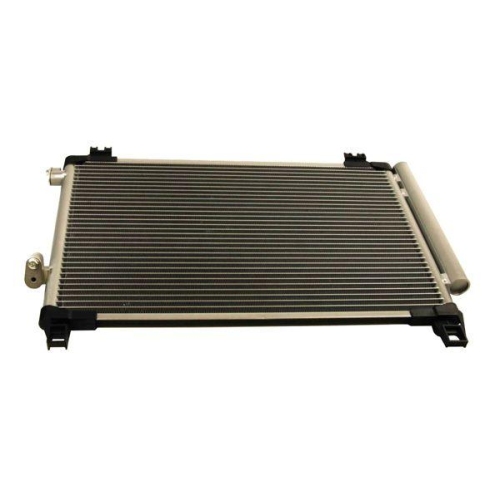 MAXGEAR Kondensator, Klimaanlage AC832168