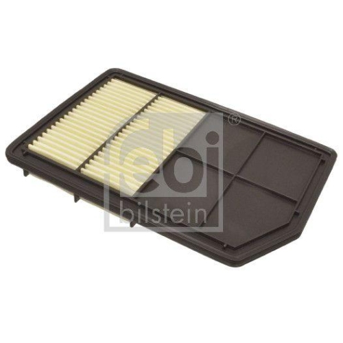 FEBI BILSTEIN Luftfilter 184316
