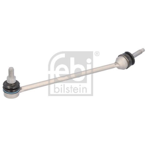 FEBI BILSTEIN Stange/Strebe, Stabilisator 183961