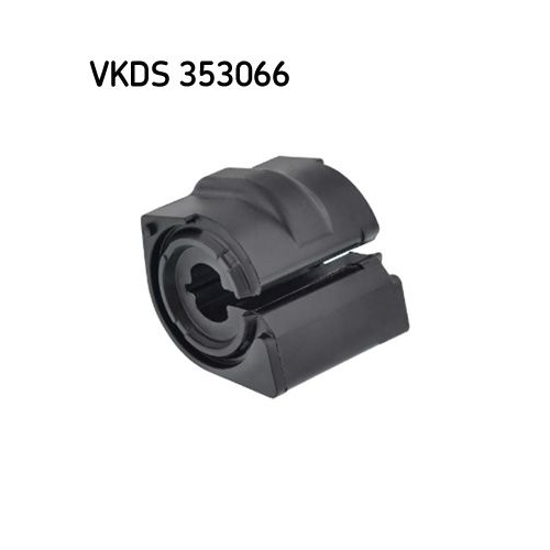 SKF Lagerbuchse, Stabilisator VKDS 353066