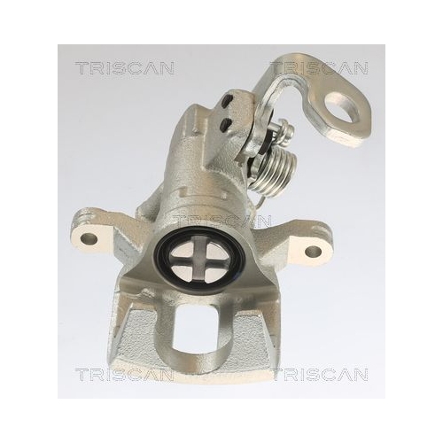 TRISCAN Bremssattel 8175 40212