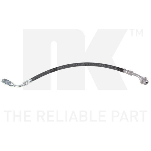 NK Bremsschlauch 852281