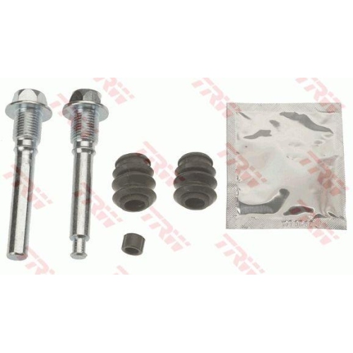 TRW F&uuml;hrungsh&uuml;lsensatz, Bremssattel ST1706