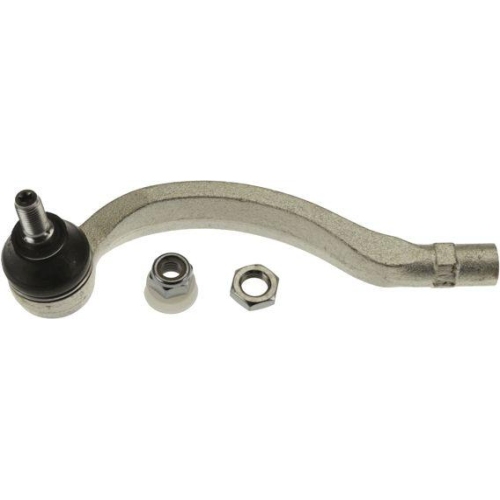 TRW Spurstangenkopf JTE2134