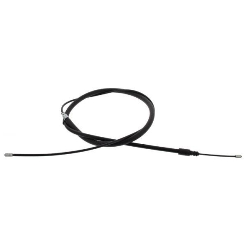 MAPCO Seilzug, Feststellbremse 5241