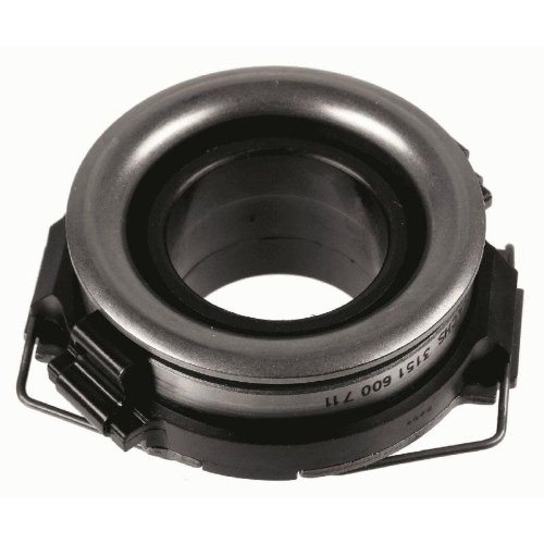SACHS Ausr&uuml;cklager 3151 600 711