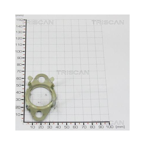 TRISCAN Dichtung 8813 9946
