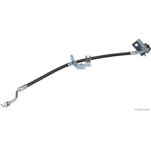 HERTH+BUSS JAKOPARTS Bremsschlauch J37105013