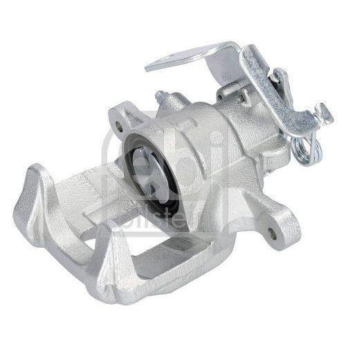 FEBI BILSTEIN Bremssattel 182198